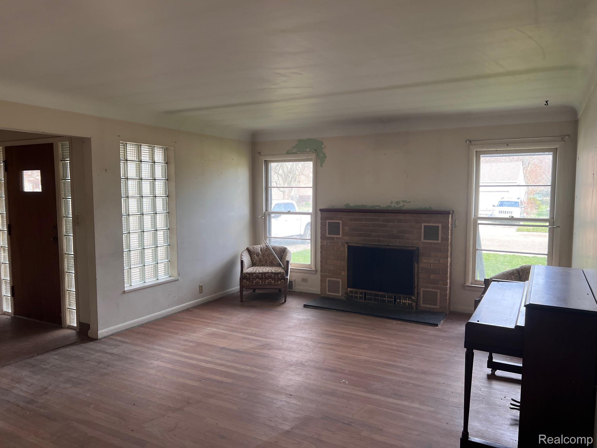 505 Dartmouth Drive