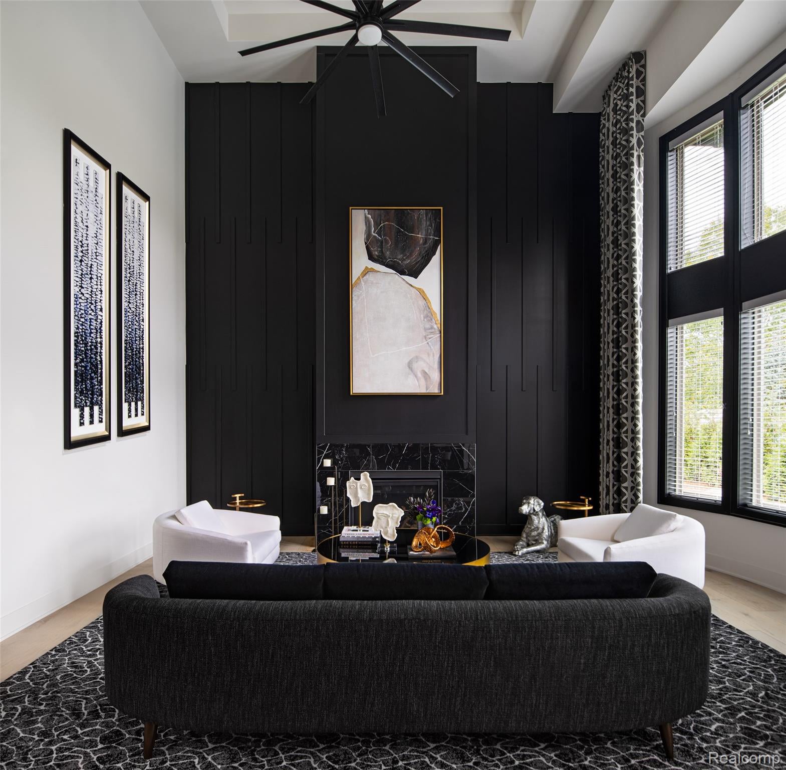 2113 Kohli Drive
