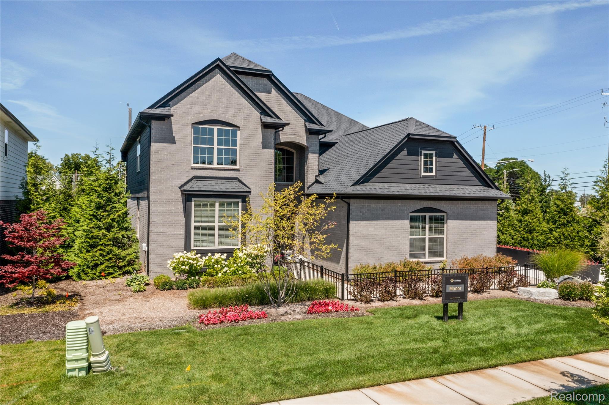 2113 Kohli Drive