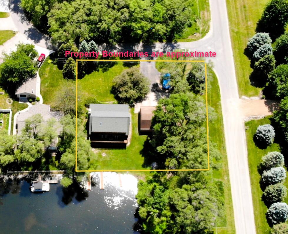 46968 Meadow Lane