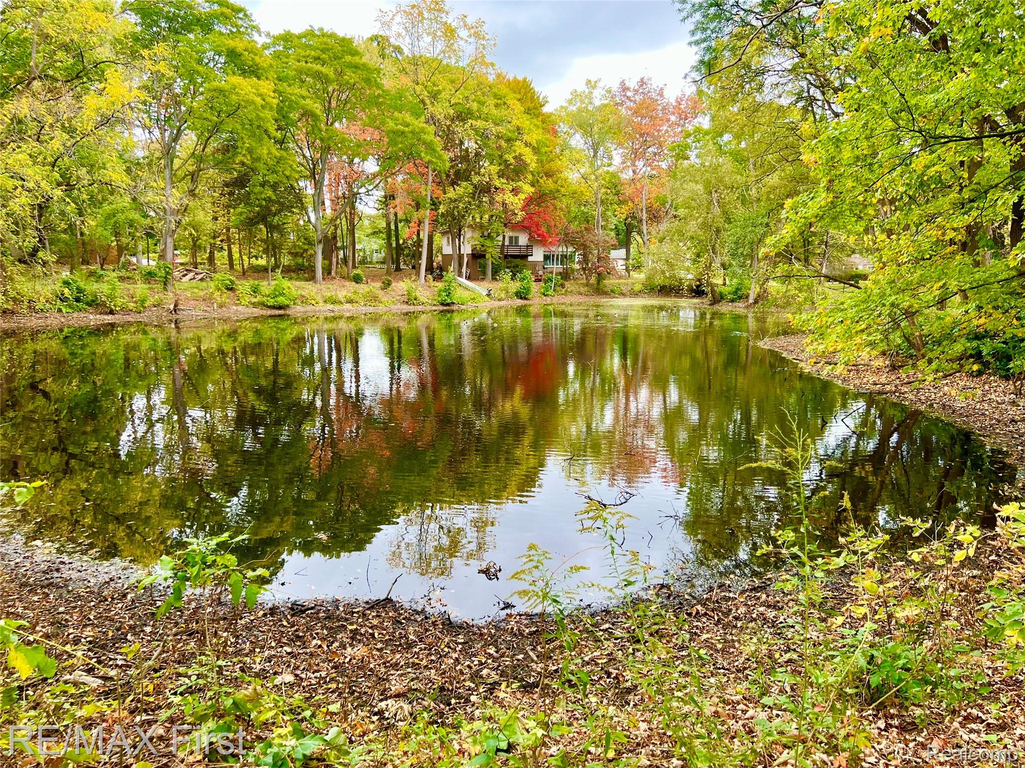 2375 SNELLBROOK Road