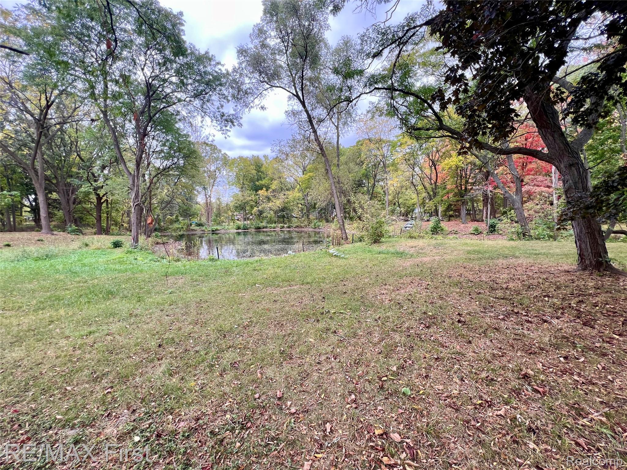 2375 SNELLBROOK Road