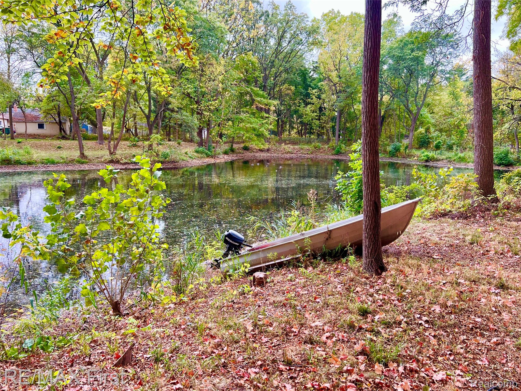 2375 SNELLBROOK Road