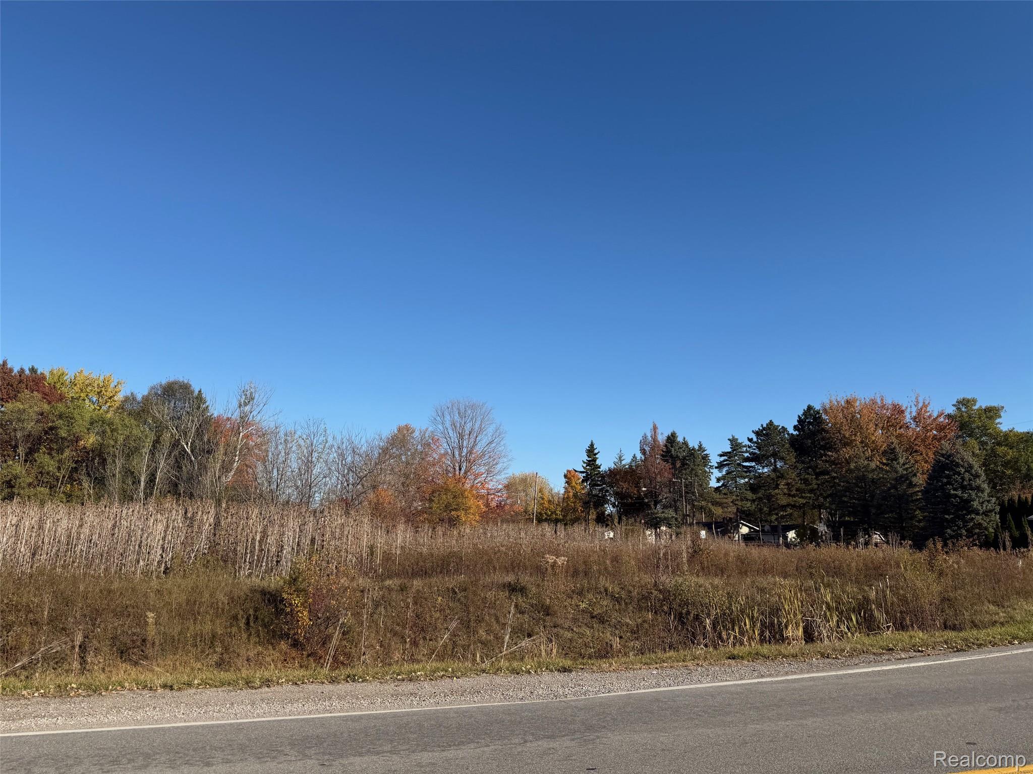 Lot 23 E Hill Road