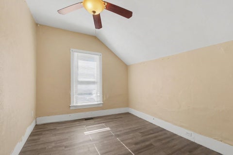 Tiny photo for 316 W Pere Marquette Street, Big Rapids City, MI 49307 (MLS # 72026054530)