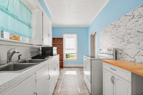 Tiny photo for 316 W Pere Marquette Street, Big Rapids City, MI 49307 (MLS # 72026054530)
