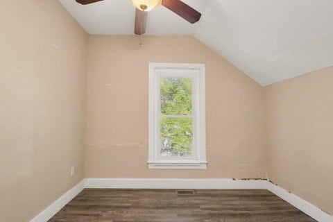 Tiny photo for 316 W Pere Marquette Street, Big Rapids City, MI 49307 (MLS # 72026054530)