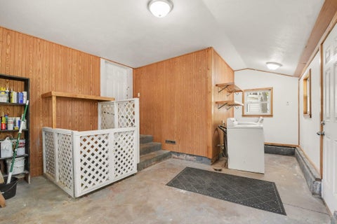 Tiny photo for 316 W Pere Marquette Street, Big Rapids City, MI 49307 (MLS # 72026054530)