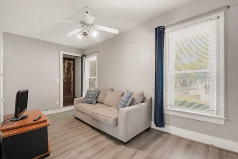 Tiny photo for 316 W Pere Marquette Street, Big Rapids City, MI 49307 (MLS # 72026054530)