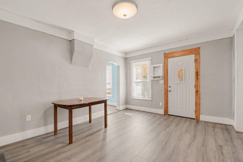Tiny photo for 316 W Pere Marquette Street, Big Rapids City, MI 49307 (MLS # 72026054530)