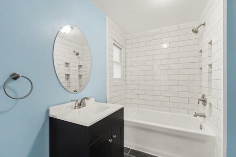 Tiny photo for 316 W Pere Marquette Street, Big Rapids City, MI 49307 (MLS # 72026054530)