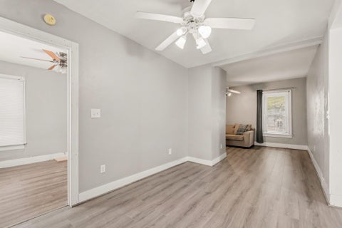 Tiny photo for 316 W Pere Marquette Street, Big Rapids City, MI 49307 (MLS # 72026054530)