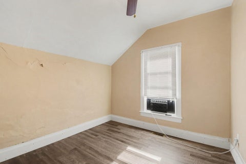 Tiny photo for 316 W Pere Marquette Street, Big Rapids City, MI 49307 (MLS # 72026054530)