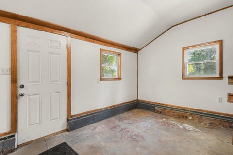 Tiny photo for 316 W Pere Marquette Street, Big Rapids City, MI 49307 (MLS # 72026054530)