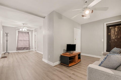 Tiny photo for 316 W Pere Marquette Street, Big Rapids City, MI 49307 (MLS # 72026054530)
