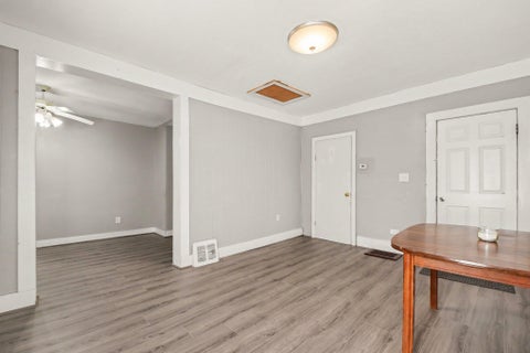 Tiny photo for 316 W Pere Marquette Street, Big Rapids City, MI 49307 (MLS # 72026054530)