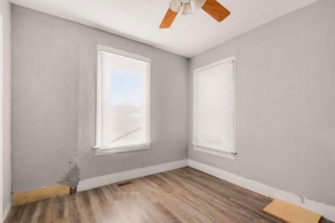 Tiny photo for 316 W Pere Marquette Street, Big Rapids City, MI 49307 (MLS # 72026054530)