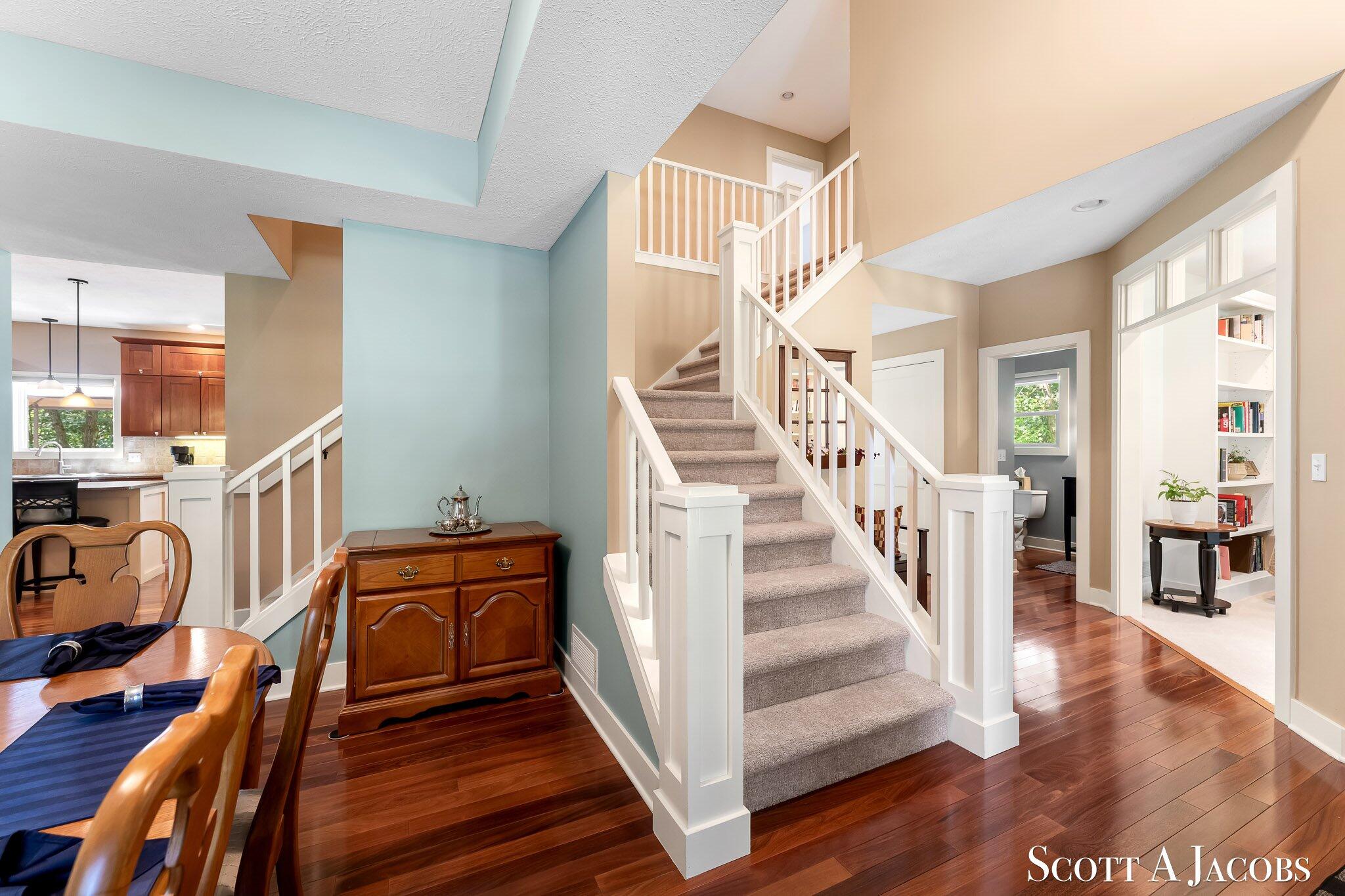 10980 Sandy Oak Trail