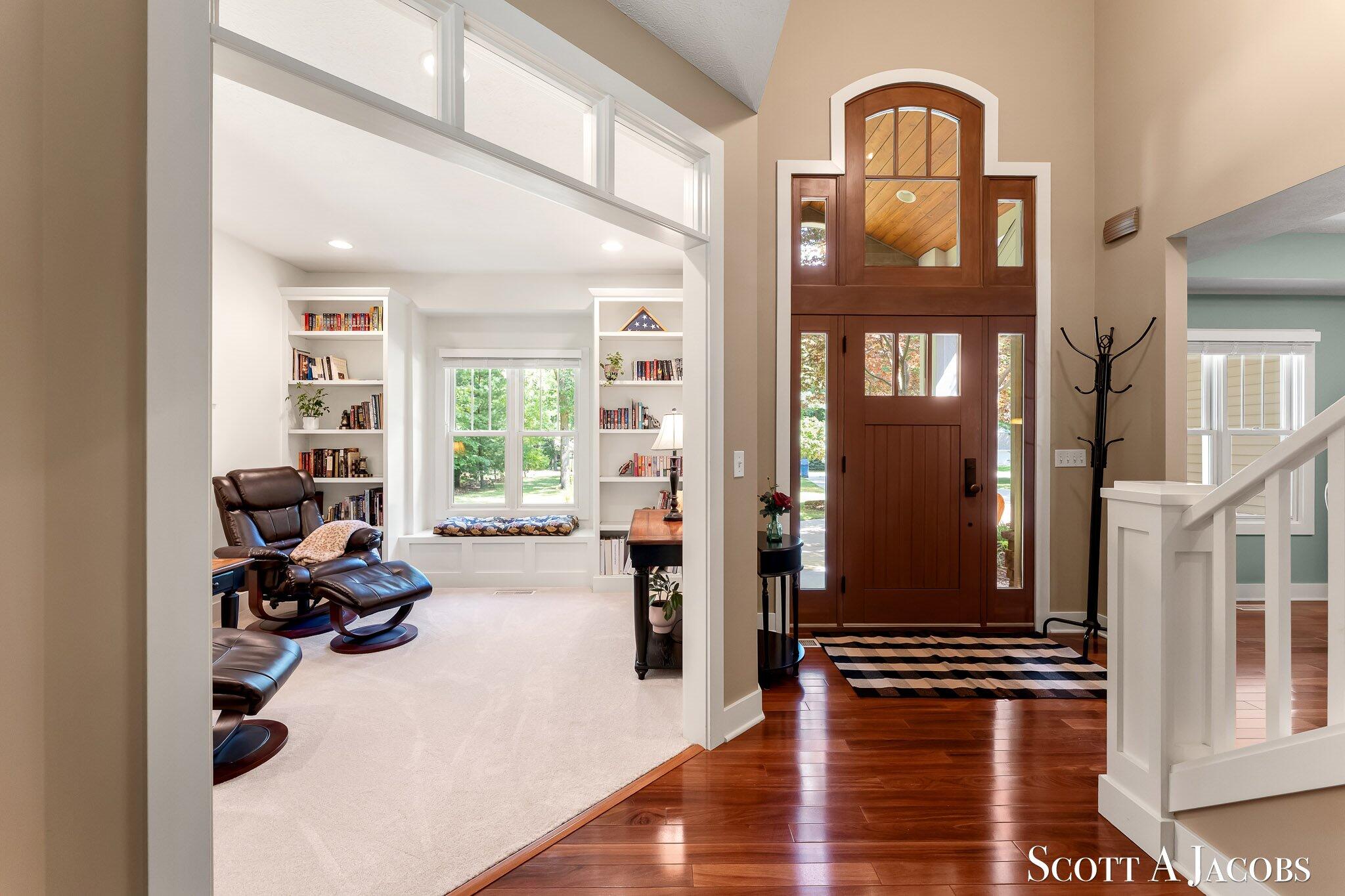 10980 Sandy Oak Trail