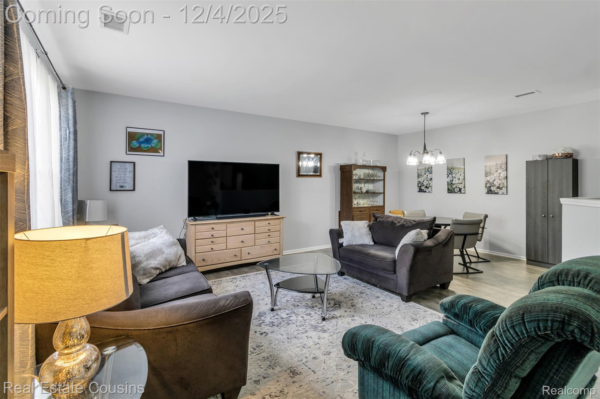 4336 HAMPTON RIDGE Boulevard