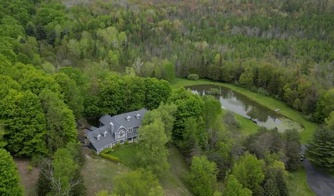 8401 S Sullivan Road Kasson Township MI 49621