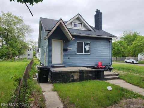 Photo for 15810 Prairie Street