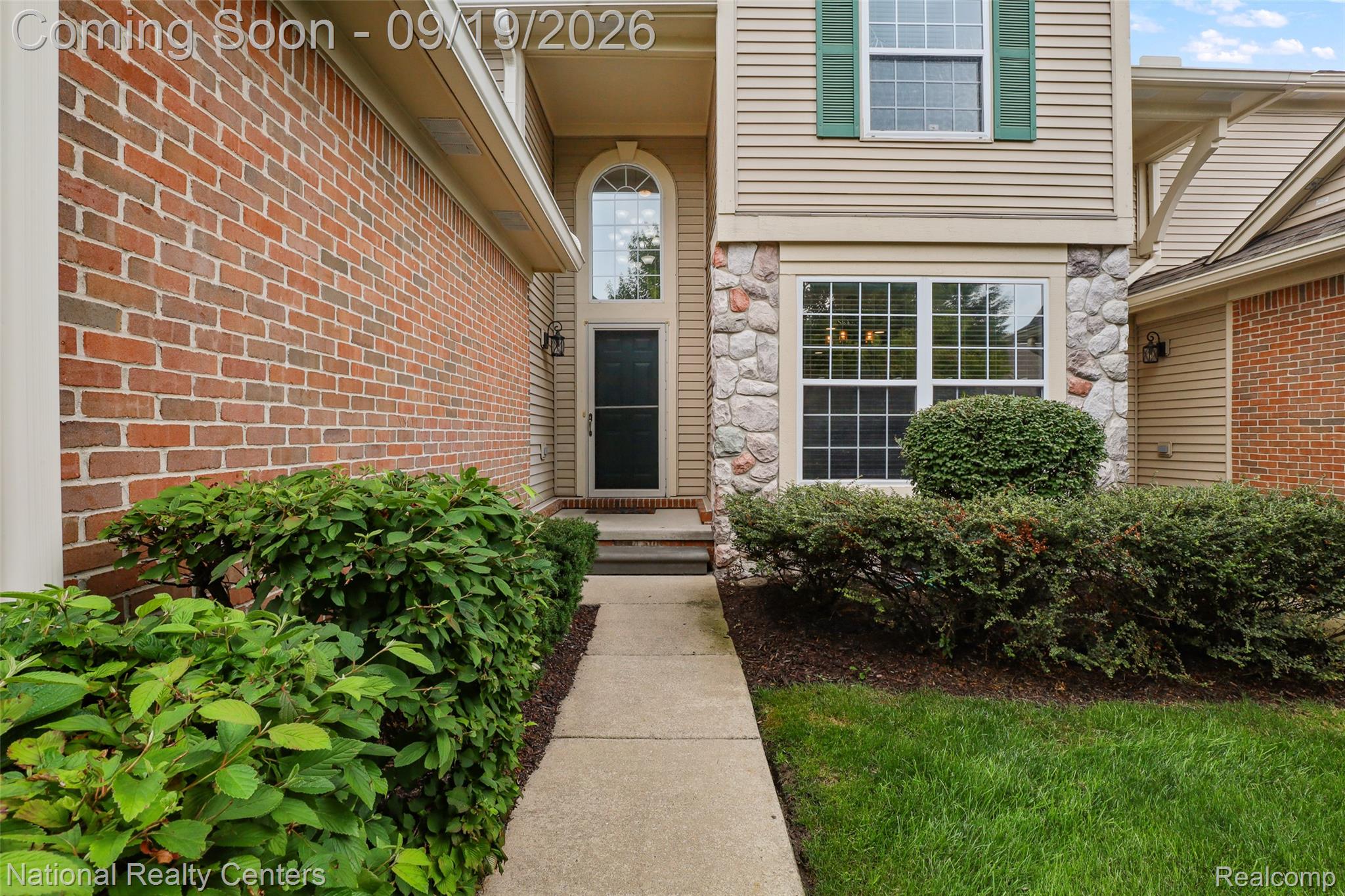 2241 Hogan Way N 117