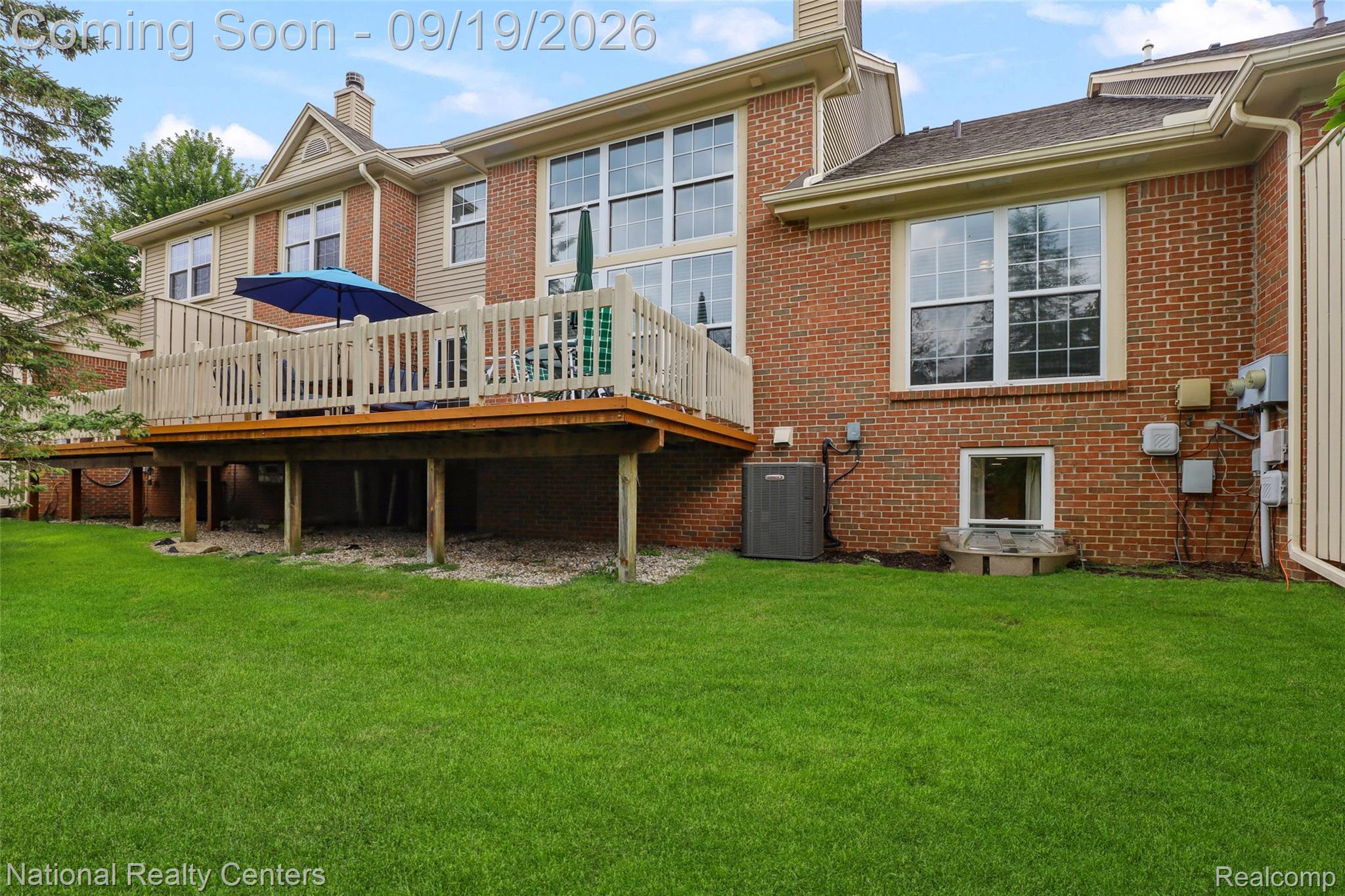2241 Hogan Way N 117