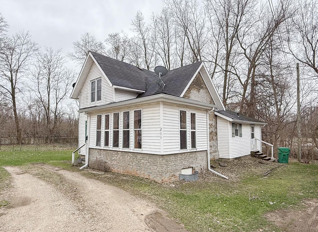 listing image 0