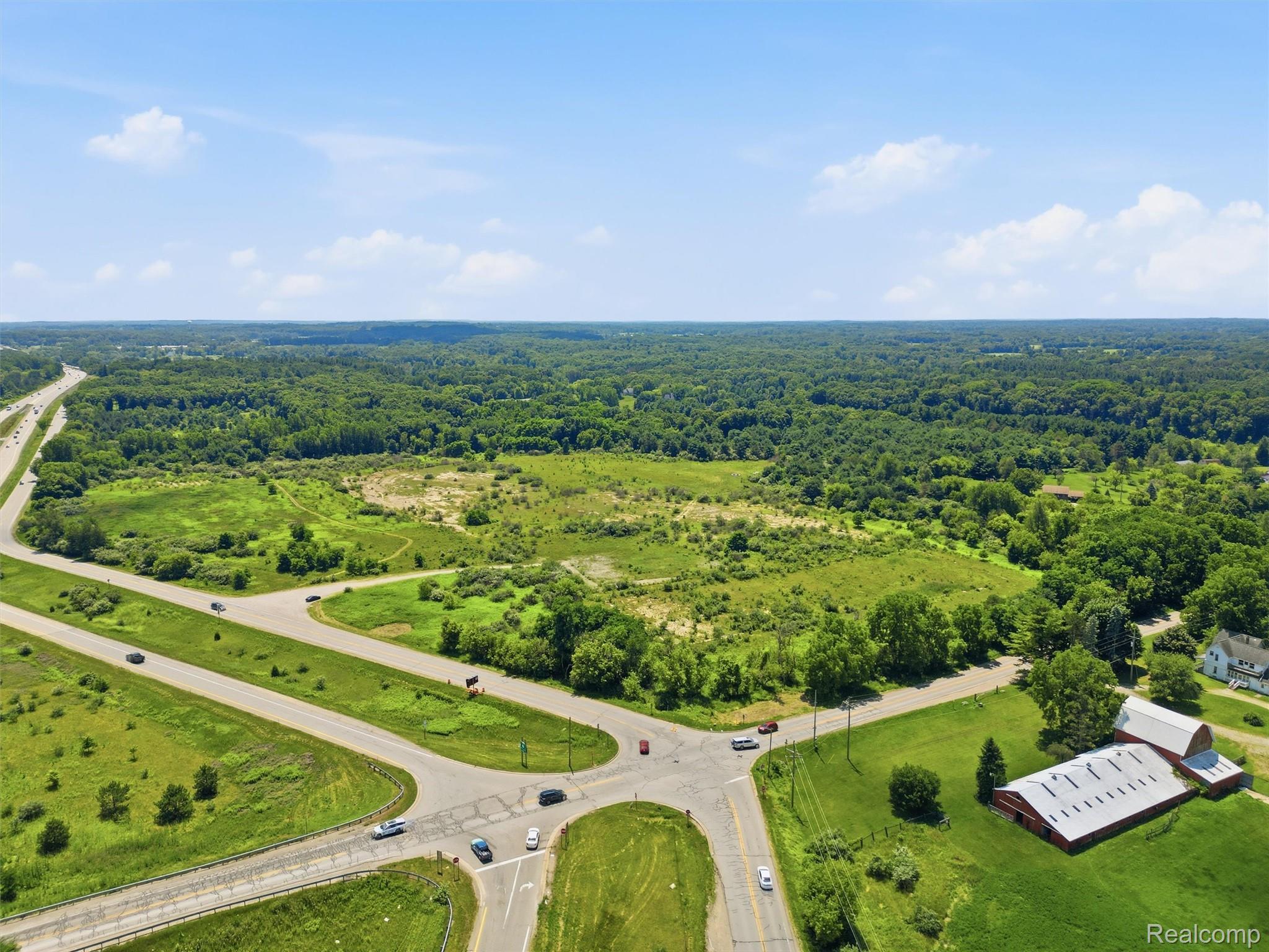 4975 Old Us 23