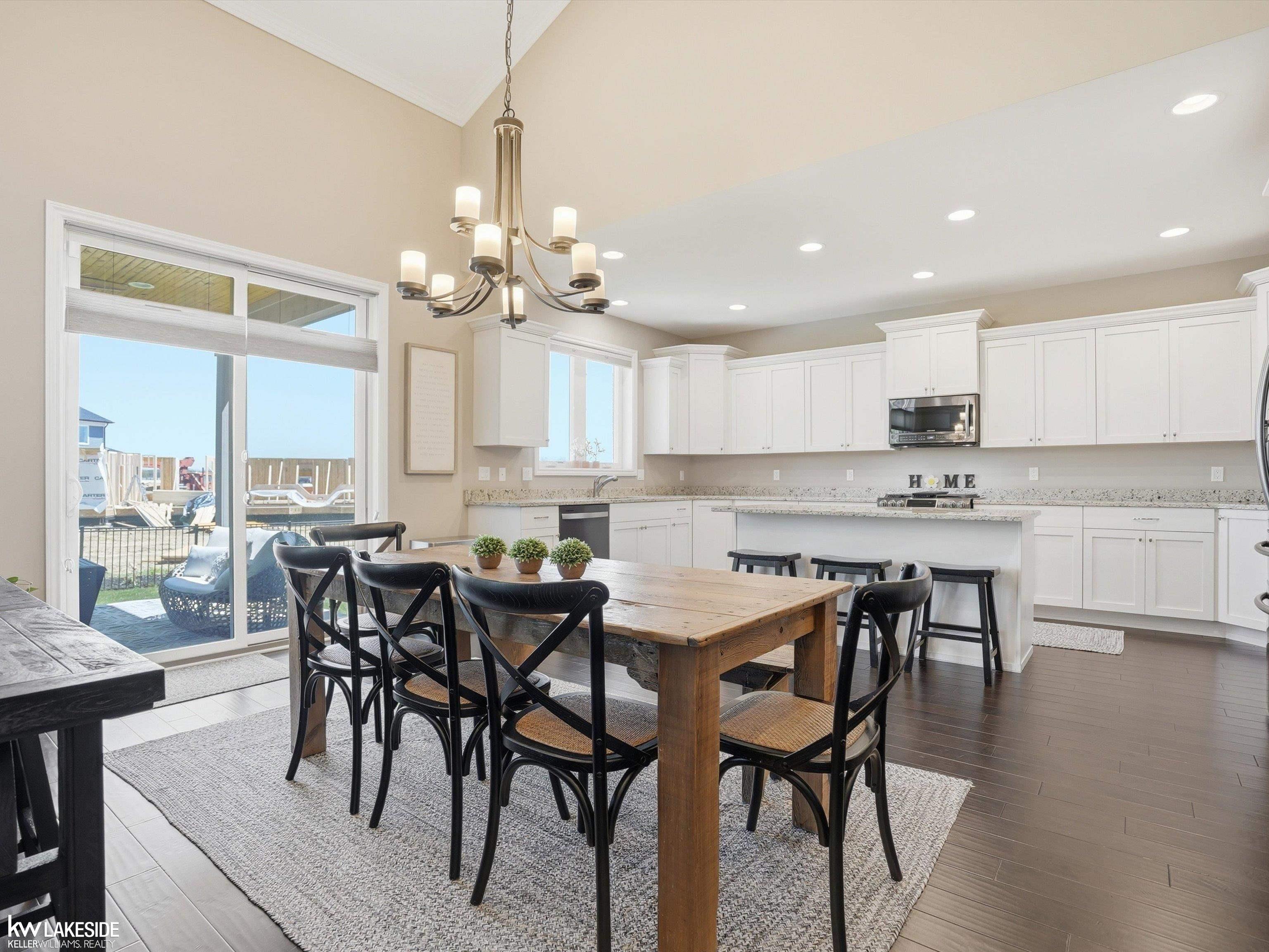 54958 Lawson Creek Drive
