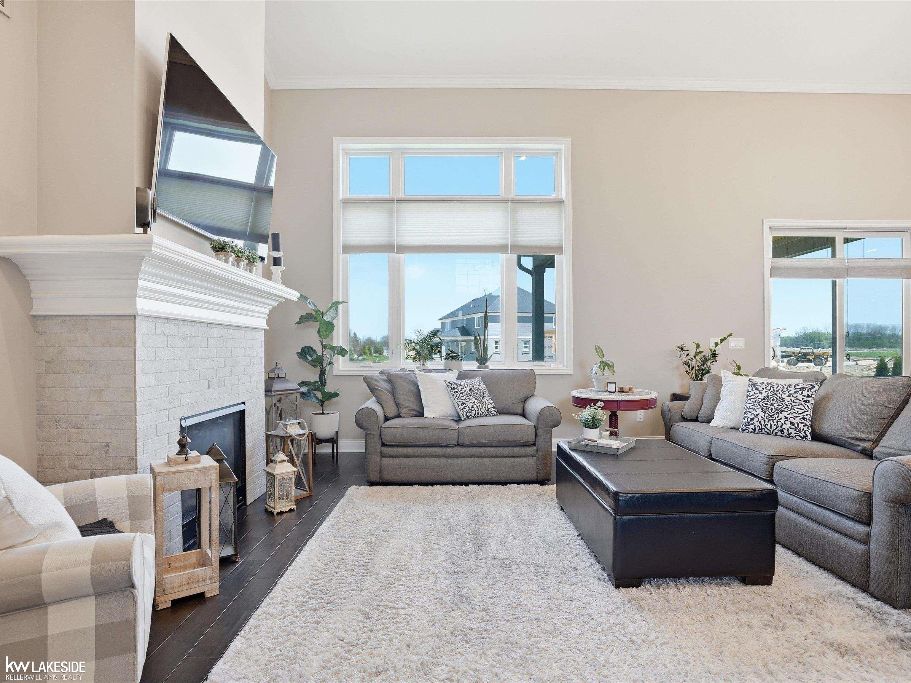 54958 Lawson Creek Drive