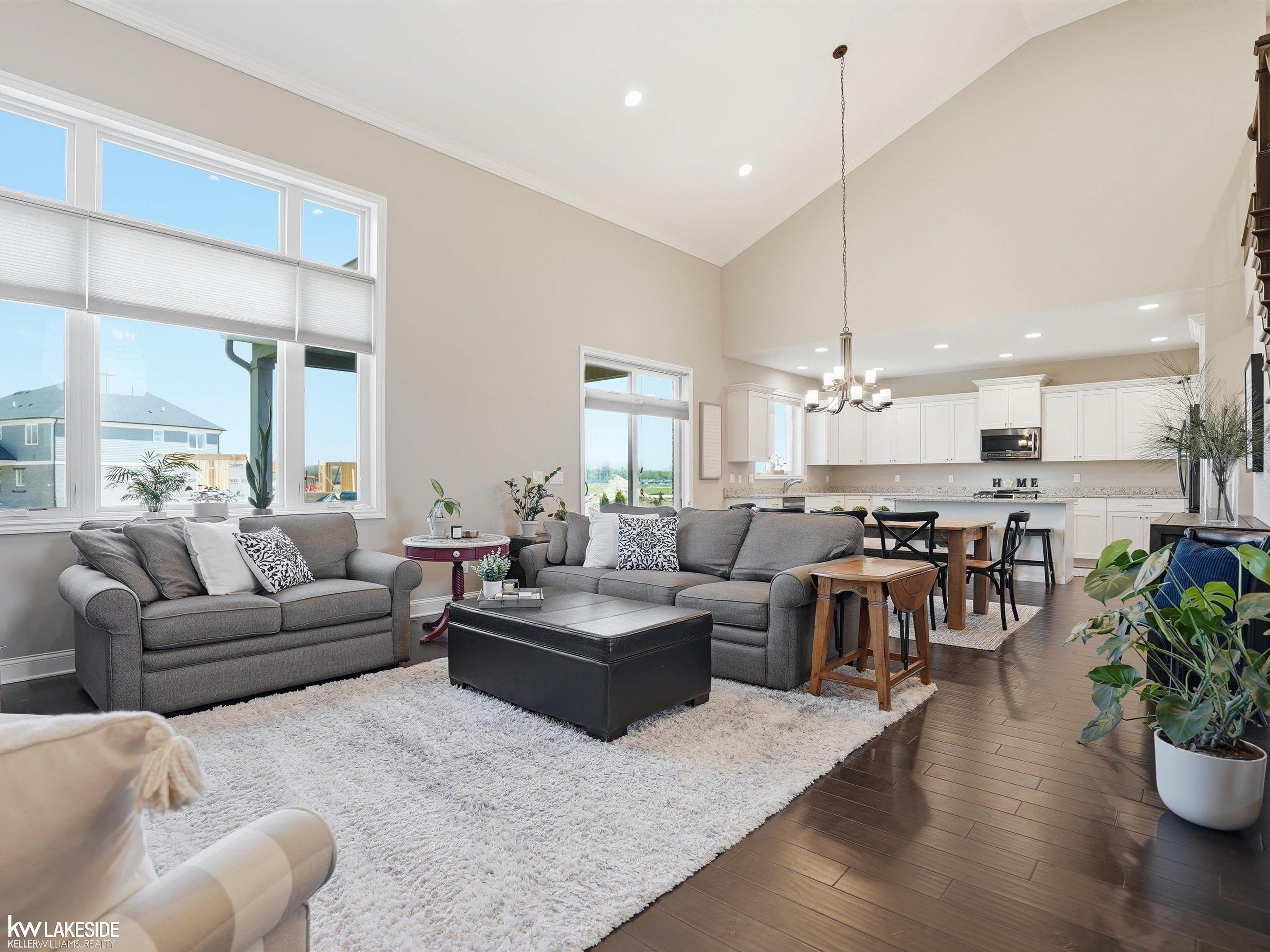 54958 Lawson Creek Drive