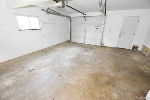 Tiny photo for 3933 Clairmont Street, Flint City, MI 48532 (MLS # 20261066620)