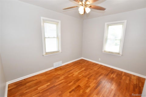 Tiny photo for 3933 Clairmont Street, Flint City, MI 48532 (MLS # 20261066620)