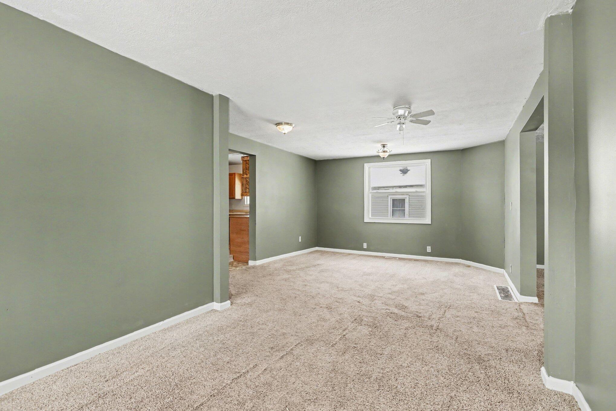 224 E Francis Street