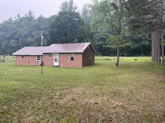 155 Skocelas Road N
