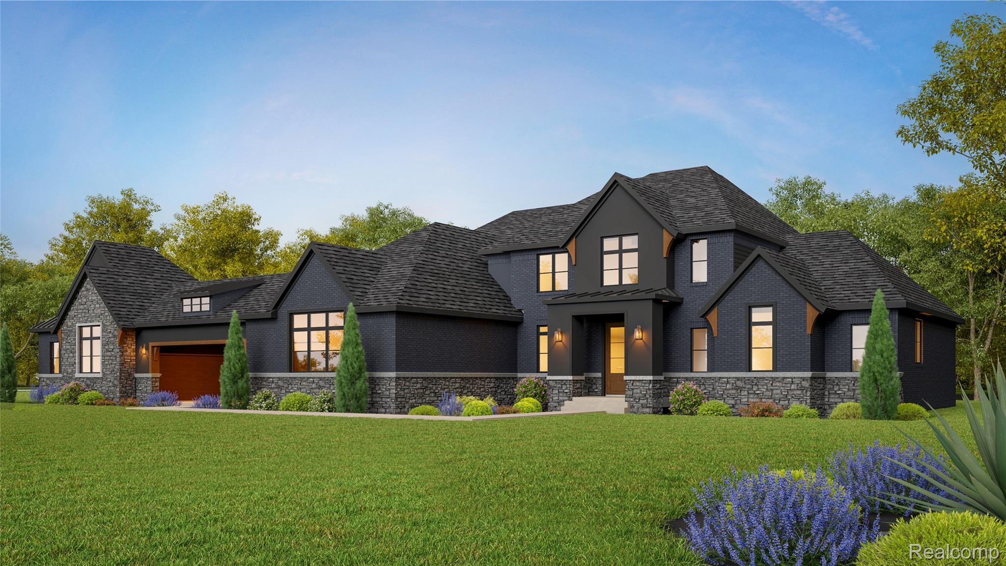 70707 Renata Court