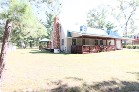 listing image 65