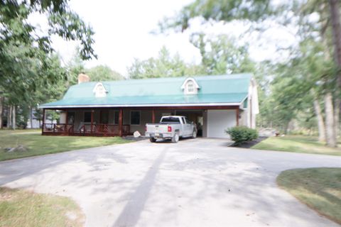 listing image 63