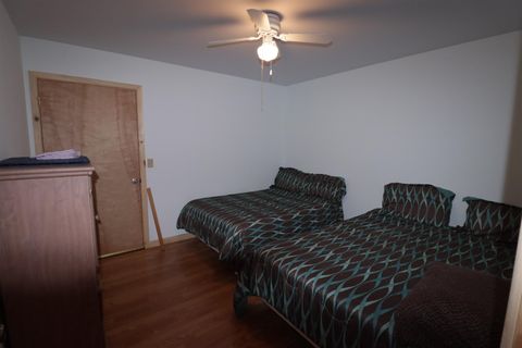 listing image 59