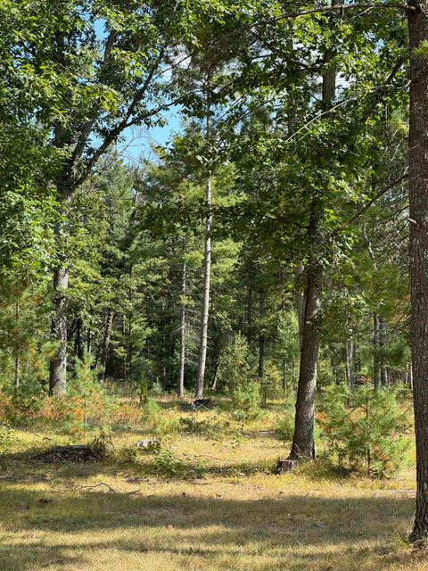listing image 87
