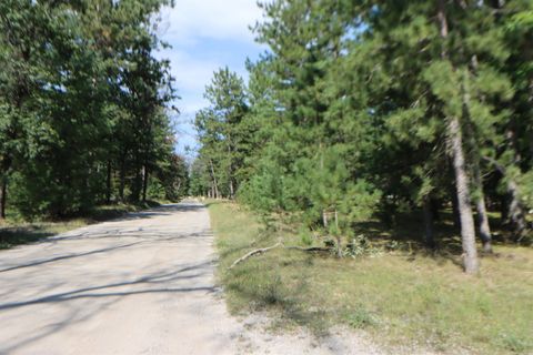 listing image 54