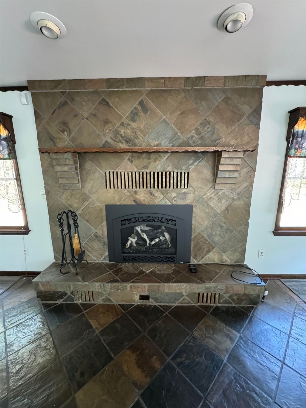 listing image 30