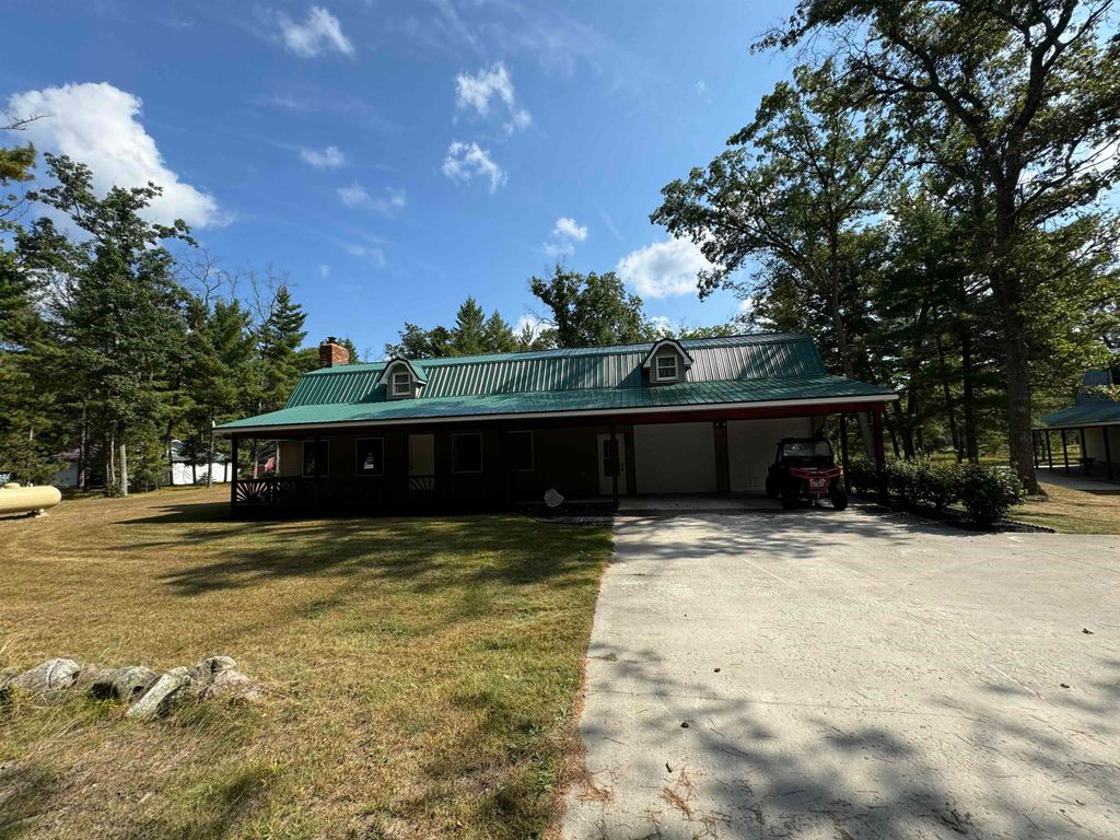 listing image 48