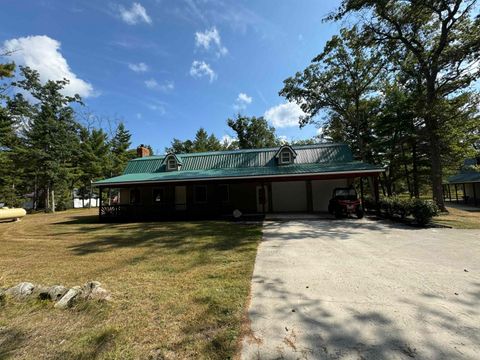 listing image 48