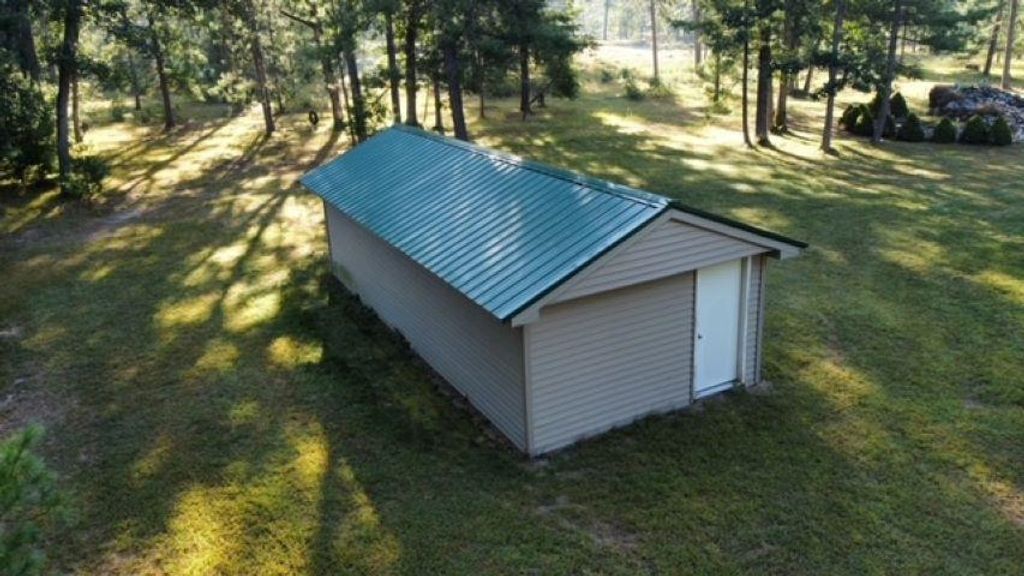 listing image 70