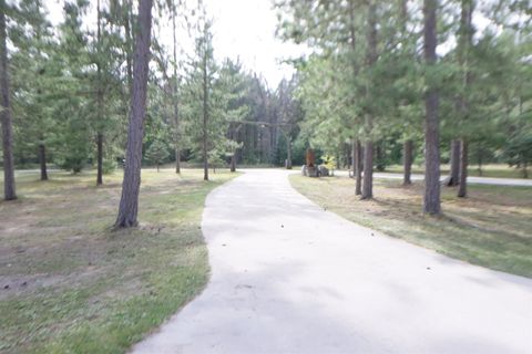 listing image 53