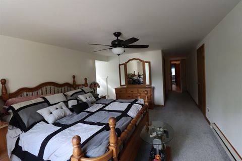 listing image 42