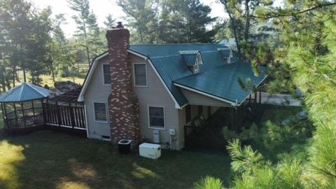 listing image 67